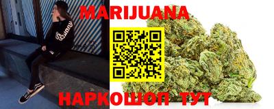 mdpv Ярцево